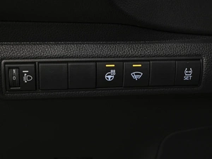 Седан Toyota Corolla 2019 года, 1714000 рублей, Ставрополь
