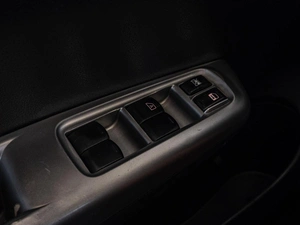 Хетчбэк Subaru Impreza 2008 года, 685000 рублей, Краснодар