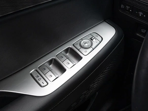 Внедорожник Hyundai Palisade 2020 года, 5299000 рублей, Краснодар