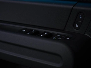 Внедорожник MINI Cooper S Countryman 2024 года, 5299077 рублей, Москва