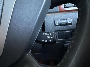 Минивэн Toyota Vellfire 2010 года, 2190000 рублей, Уфа