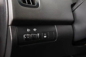 Хетчбэк Kia Ceed 2008 года, 689000 рублей, Пермь