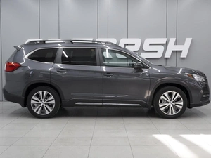 Внедорожник Subaru Ascent 2021 года, 3899000 рублей, Ростов-на-Дону