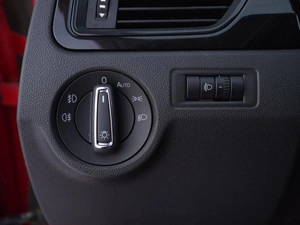 Лифтбек Skoda Rapid 2018 года, 1480000 рублей, Тверь