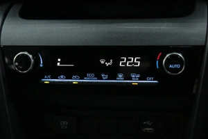 Внедорожник Toyota Yaris Cross 2021 года, 1933000 рублей, Солонцы