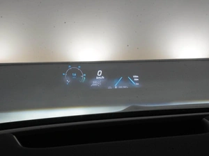 Внедорожник Mercedes-benz GLE-класс Coupe 2022 года, 9138888 рублей, Москва