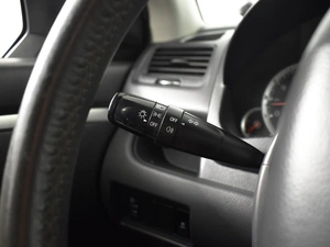 Хетчбэк Suzuki Swift 2011 года, 719900 рублей, Казань