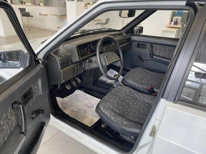 Седан ВАЗ (LADA) 21099 1997 года, 420000 рублей, Орёл