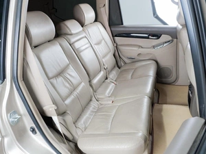 Внедорожник Toyota Land Cruiser Prado 2008 года, 2469000 рублей, Тюмень