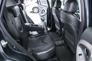 Внедорожник Toyota RAV4 2008 года, 1454000 рублей, Солонцы