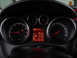 Минивэн Opel Meriva 2015 года, 865000 рублей, Воронеж