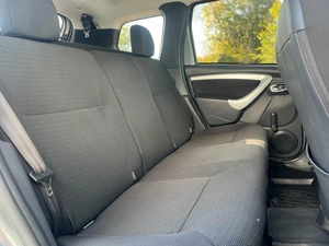 Внедорожник Nissan Terrano 2018 года, 1489000 рублей, Ижевск