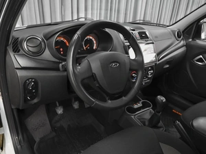 Универсал ВАЗ (LADA) Granta Cross 2022 года, 879000 рублей, Ставрополь