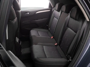 Хетчбэк Citroen C4 2011 года, 629000 рублей, Тюмень