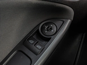 Универсал Ford Focus 2014 года, 830000 рублей, Краснодар