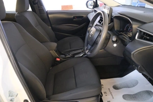 Универсал Toyota Corolla 2021 года, 2159000 рублей, Омск