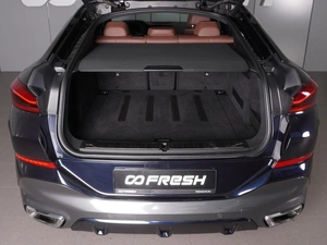 Внедорожник BMW X6 2020 года, 5839000 рублей, Минеральные Воды