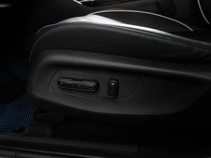 Внедорожник Honda e:NS1 2022 года, 2449000 рублей, Тюмень