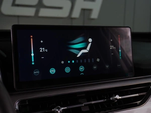 Внедорожник Xcite X-Cross 8 2024 года, 2019000 рублей, Воронеж
