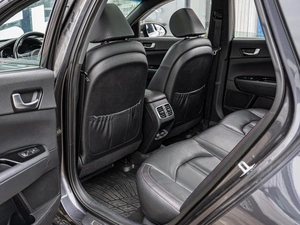 Седан Kia Optima 2016 года, 1900000 рублей, Краснодар