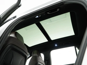 Внедорожник Geely Xingyue L 2026 года, 4738888 рублей, Москва