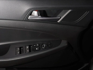 Внедорожник Hyundai Tucson 2016 года, 1724999 рублей, Тверь