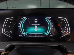 Пикап Changan Hunter Plus 2024 года, 2449000 рублей, Воронеж