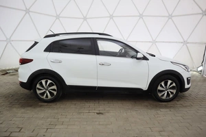 Хэтчбек Kia Rio 2020 года, 1649000 рублей, Обнинск