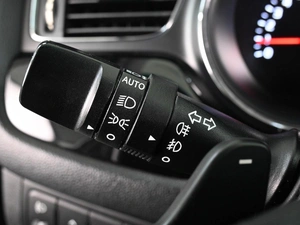 Хетчбэк Kia Ceed 2013 года, 1299000 рублей, Аксай