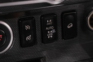 Внедорожник Renault Koleos 2012 года, 1149000 рублей, Новокузнецк
