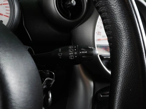 Внедорожник MINI Cooper Countryman 2012 года, 1230000 рублей, Воронеж