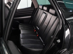 Внедорожник Mazda CX-7 2011 года, 1199000 рублей, Воронеж