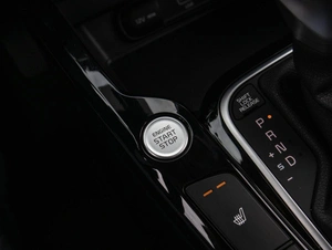 Внедорожник Kia Soul 2022 года, 2150000 рублей, Большой Сочи