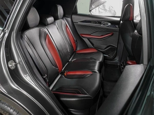 Внедорожник Geely Coolray 2024 года, 1949000 рублей, Воронеж