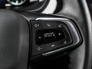 Седан OMODA S5 2024 года, 1448070 рублей, Кирилловка