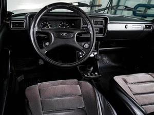 Седан ВАЗ (LADA) 2107 2010 года, 280000 рублей, Воронеж