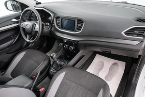 Седан ВАЗ (LADA) Vesta 2024 года, 1399000 рублей, Красноярск