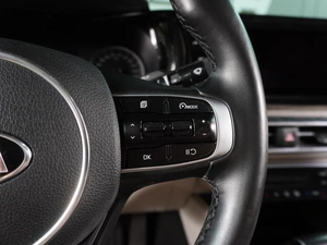 Седан Kia K5 2021 года, 2749000 рублей, Воронеж