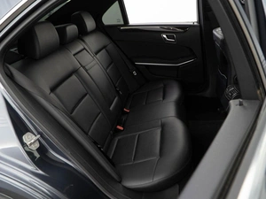 Седан Mercedes-benz E-класс 2012 года, 1659050 рублей, Москва