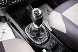 Седан Kia Rio 2012 года, 849000 рублей, Красноярск