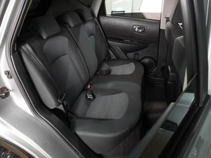 Внедорожник Nissan Qashqai 2013 года, 949000 рублей, Воронеж