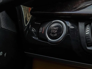 Внедорожник BMW X6 2016 года, 3380000 рублей, Краснодар