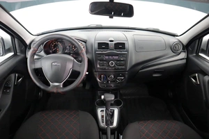 Седан ВАЗ (LADA) Granta 2024 года, 1180000 рублей, Брянск