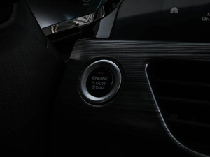 Внедорожник Geely Tugella 2024 года, 2820000 рублей, Волгоград