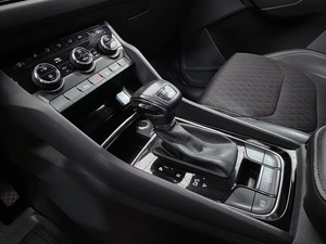 Внедорожник Skoda Kodiaq 2019 года, 2675000 рублей, Орёл