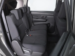 Минивэн Suzuki Ertiga 2022 года, 1860000 рублей, Ростов-на-Дону
