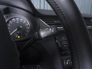 Лифтбек Skoda Octavia 2014 года, 1319000 рублей, Ставрополь