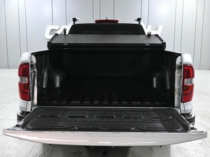 Пикап Changan Hunter Plus 2023 года, 2919000 рублей, Ростов-на-Дону