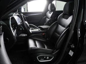 Внедорожник Geely Tugella 2022 года, 2468000 рублей, Воронеж