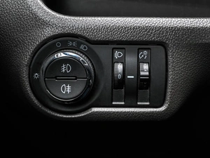 Седан Chevrolet Cobalt 2021 года, 1099000 рублей, Кирилловка